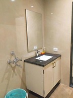 Leela Resort & Banquet
