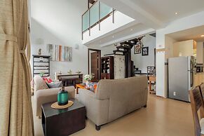 Staymaster Aqua Cottage 3BR Villa
