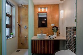 Staymaster Aqua Cottage 3BR Villa