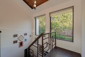 Staymaster Aqua Cottage 3BR Villa