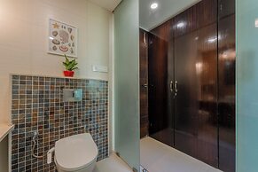 Staymaster Aqua Cottage 3BR Villa