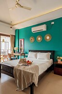 Staymaster Aqua Cottage 3BR Villa