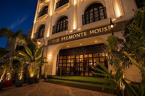 Belmonte House, Udaipur