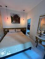 Cozy Villa El BamboG with a private pool