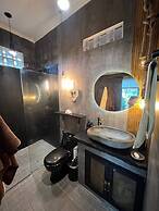 Cozy Villa El BamboG with a private pool