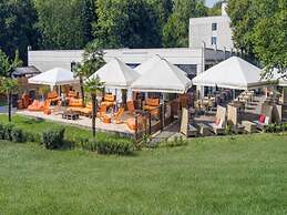 Sunday Hotel Bielefeld Superior King Room