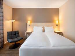 Sunday Hotel Bielefeld Superior King Room