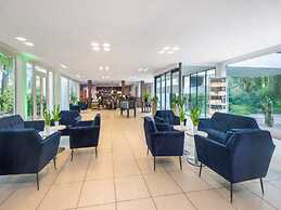 Sunday Hotel Bielefeld Superior King Room