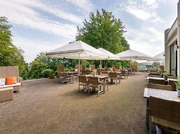 Sunday Hotel Bielefeld Superior King Room