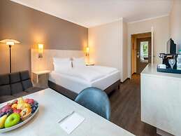 Sunday Hotel Bielefeld Superior King Room