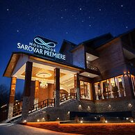 Mountnoor Sarovar Premiere Pahalgam