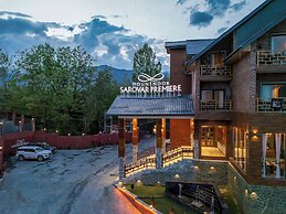 Mountnoor Sarovar Premiere Pahalgam