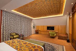 Mountnoor Sarovar Premiere Pahalgam