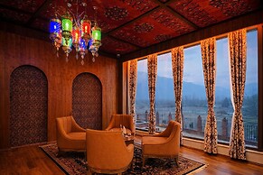 Mountnoor Sarovar Premiere Pahalgam