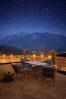 Mountnoor Sarovar Premiere Pahalgam