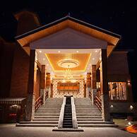 Mountnoor Sarovar Premiere Pahalgam