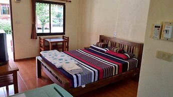 Sinsawat Resort