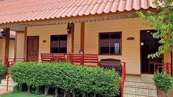 Sinsawat Resort