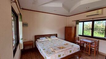 Sinsawat Resort