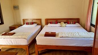 Sinsawat Resort