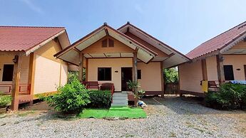 Sinsawat Resort