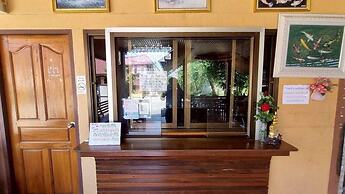 Sinsawat Resort