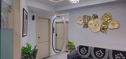 Hotel HR Grand