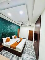 P2 Hotel