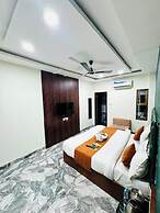 P2 Hotel