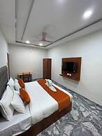 P2 Hotel