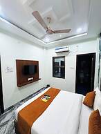 P2 Hotel