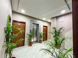 P2 Hotel