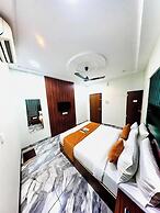 P2 Hotel