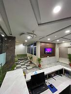 P2 Hotel
