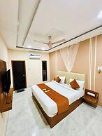 P2 Hotel