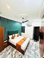 P2 Hotel