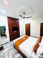 P2 Hotel