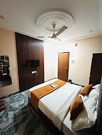 P2 Hotel
