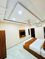 P2 Hotel