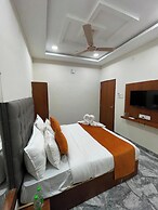 P2 Hotel