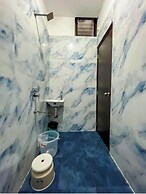 P2 Hotel
