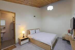 SON HAI HOMESTAY