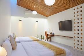 SON HAI HOMESTAY