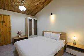 SON HAI HOMESTAY