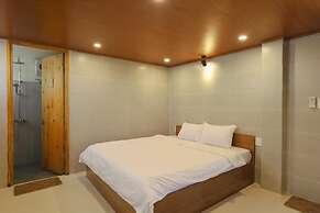 SON HAI HOMESTAY