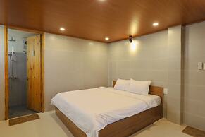 SON HAI HOMESTAY