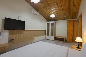 SON HAI HOMESTAY