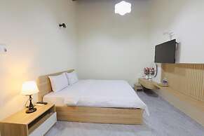 SON HAI HOMESTAY
