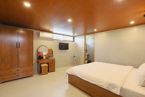SON HAI HOMESTAY