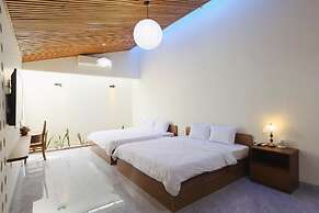 SON HAI HOMESTAY